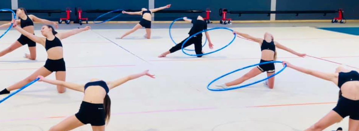 La reprise, on y est! 